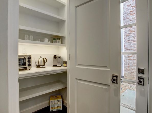2308 Briarglen Drive, Houston TX 77027