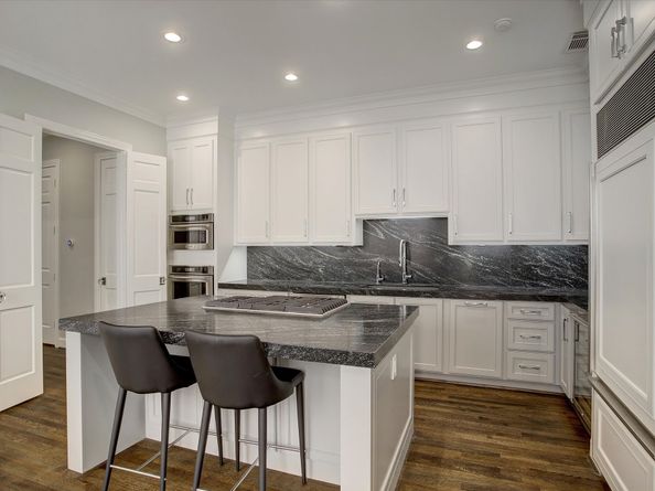 2308 Briarglen Drive, Houston TX 77027
