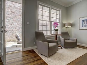 2308 Briarglen Drive, Houston TX 77027
