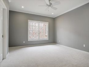 2308 Briarglen Drive, Houston TX 77027