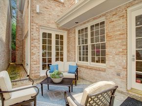 2308 Briarglen Drive, Houston TX 77027