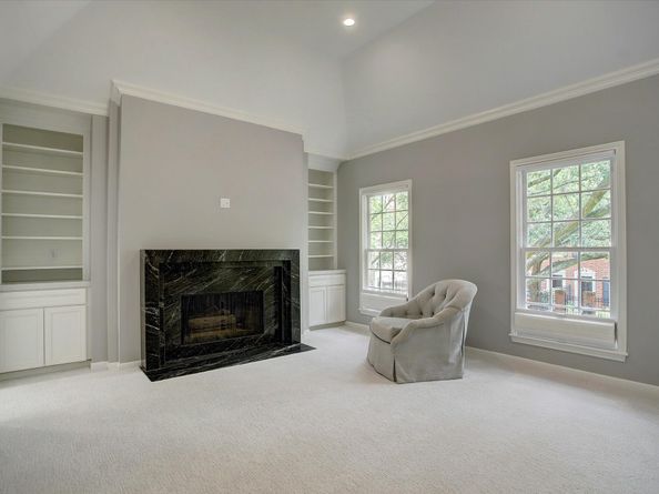 2308 Briarglen Drive, Houston TX 77027