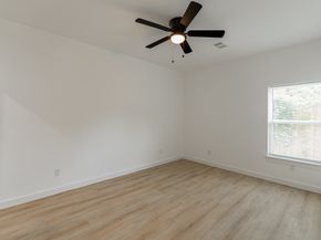 7126 Bywood C AND D Street, Houston TX 77028