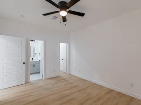 7126 Bywood C AND D Street, Houston TX 77028