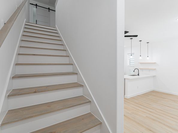 7126 Bywood C AND D Street, Houston TX 77028