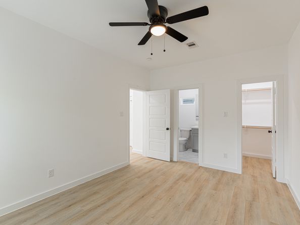 7126 Bywood C AND D Street, Houston TX 77028