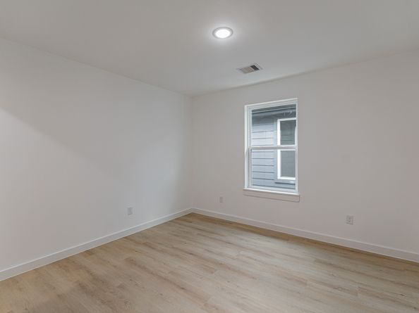 7126 Bywood C AND D Street, Houston TX 77028