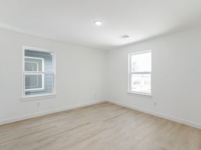 7126 Bywood C AND D Street, Houston TX 77028