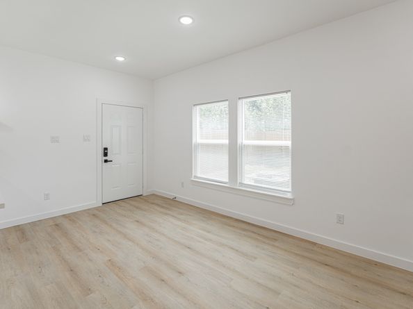 7126 Bywood C AND D Street, Houston TX 77028