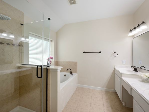 14011 Pawnee Trails Drive, Cypress TX 77429