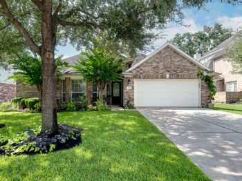 14011 Pawnee Trails Drive