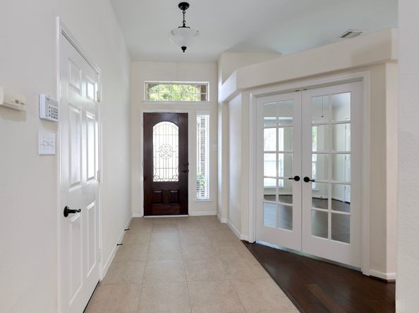 14011 Pawnee Trails Drive, Cypress TX 77429