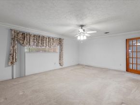 10602 Sagetrail Drive, Houston TX 77089