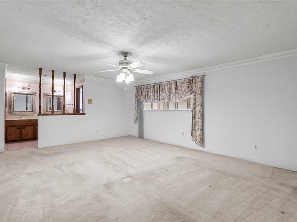 10602 Sagetrail Drive, Houston TX 77089