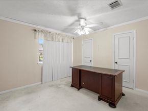 10602 Sagetrail Drive, Houston TX 77089