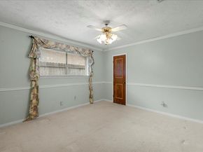10602 Sagetrail Drive, Houston TX 77089