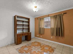 10602 Sagetrail Drive, Houston TX 77089