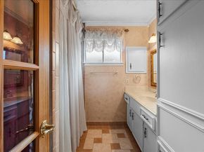 10602 Sagetrail Drive, Houston TX 77089