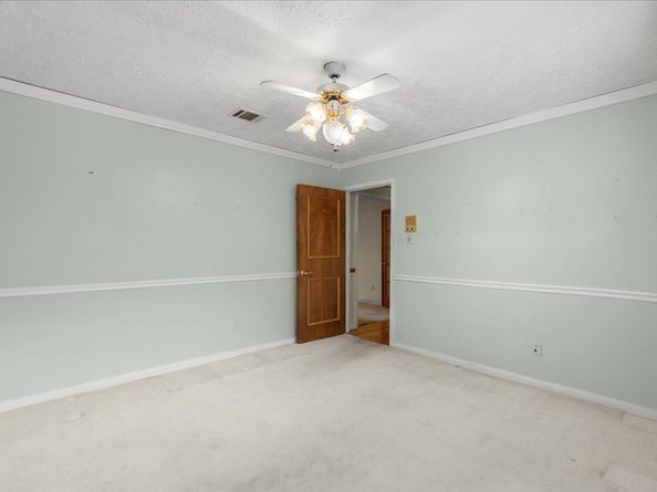 10602 Sagetrail Drive, Houston TX 77089