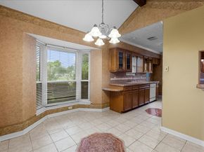 10602 Sagetrail Drive, Houston TX 77089