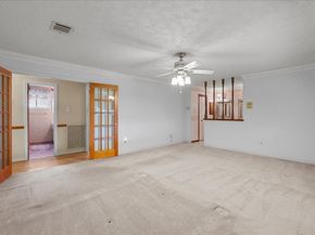 10602 Sagetrail Drive, Houston TX 77089