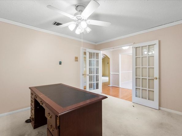 10602 Sagetrail Drive, Houston TX 77089