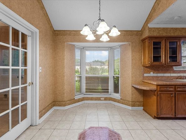 10602 Sagetrail Drive, Houston TX 77089