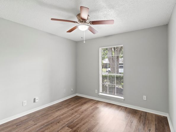2019 Shadow Bend Drive, Houston TX 77043