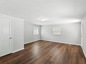 2019 Shadow Bend Drive, Houston TX 77043