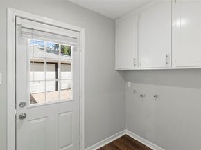 2019 Shadow Bend Drive, Houston TX 77043
