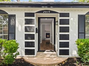 2019 Shadow Bend Drive, Houston TX 77043