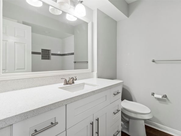 2019 Shadow Bend Drive, Houston TX 77043