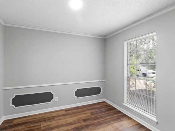 2019 Shadow Bend Drive, Houston TX 77043