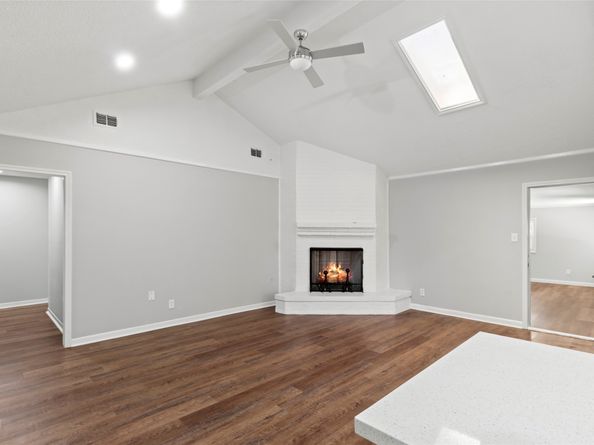2019 Shadow Bend Drive, Houston TX 77043