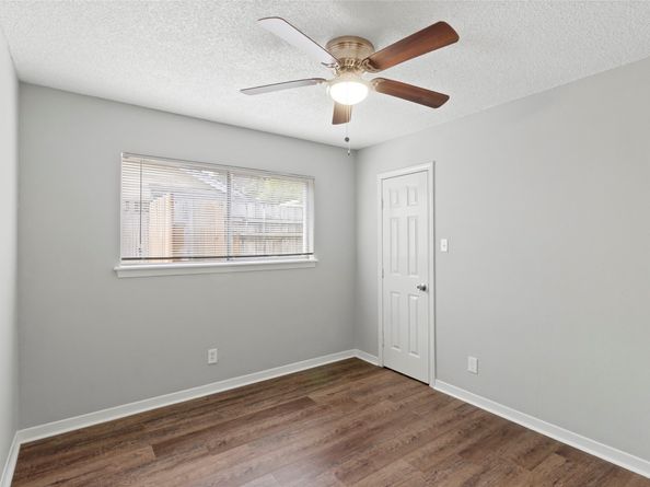 2019 Shadow Bend Drive, Houston TX 77043
