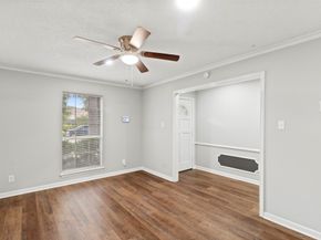 2019 Shadow Bend Drive, Houston TX 77043