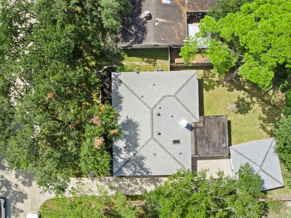 2019 Shadow Bend Drive, Houston TX 77043