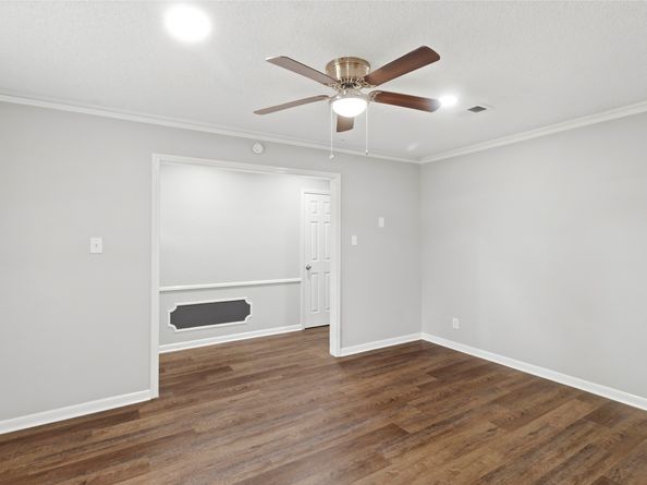 2019 Shadow Bend Drive, Houston TX 77043