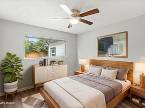 2019 Shadow Bend Drive, Houston TX 77043