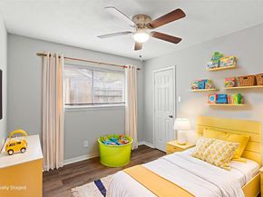 2019 Shadow Bend Drive, Houston TX 77043