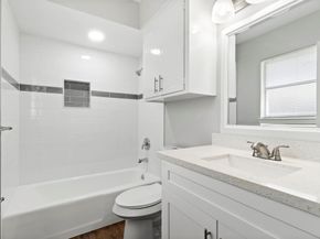 2019 Shadow Bend Drive, Houston TX 77043