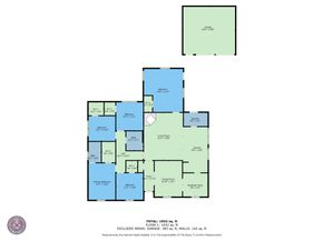2019 Shadow Bend Drive, Houston TX 77043