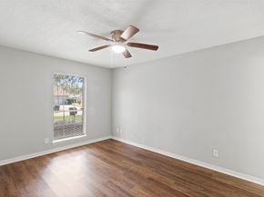 2019 Shadow Bend Drive, Houston TX 77043