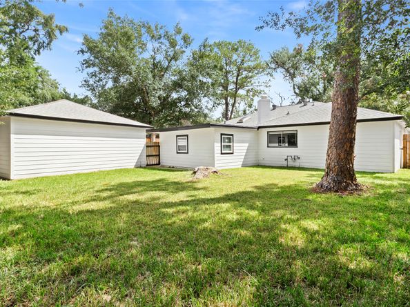2019 Shadow Bend Drive, Houston TX 77043