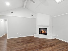 2019 Shadow Bend Drive, Houston TX 77043