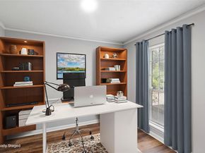 2019 Shadow Bend Drive, Houston TX 77043