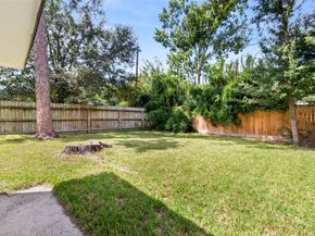 2019 Shadow Bend Drive, Houston TX 77043