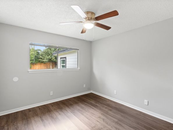 2019 Shadow Bend Drive, Houston TX 77043