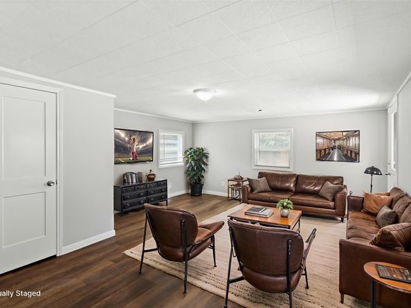 2019 Shadow Bend Drive, Houston TX 77043