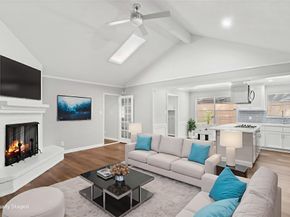 2019 Shadow Bend Drive, Houston TX 77043